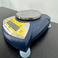 Ohaus Scout Pro Digital Scale image 1